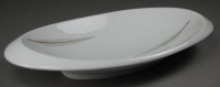 Thomas, Service Constanze, Vorlegeschale oval