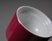 Thomas, tableware 