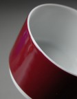 Thomas, tableware 