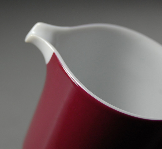 Thomas, tableware 
