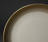 Felda Rhn, tableware 