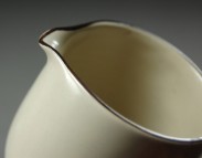 Rosenthal, tableware 