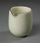 Rosenthal, Service Moon, Milchgieer