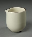Rosenthal, Service Moon, Milchgieer