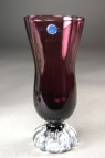 Aseda, Vase