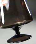Ingrid-Glas, Serie unbekannt, Glserset