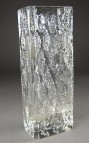 Ingrid-Glas, vase 3089