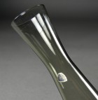 Marsberger Glaswerke, Vase