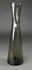 Marsberger Glaswerke, vase