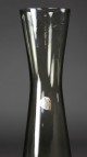 Marsberger Glaswerke, vase