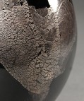 Theresienthaler, vase
