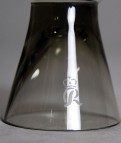 Rosenthal, Serie Fortuna, Likrschale