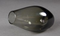 Marsberger Glaswerke, Vase
