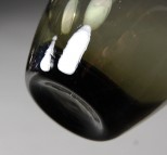 Marsberger Glaswerke, Vase