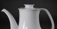 Thomas, tableware 