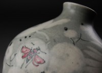 Villeroy & Boch, Vase 