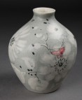 Villeroy & Boch, Vase Elisabeth