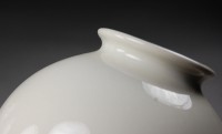 Villeroy & Boch, Vase
