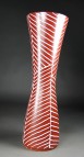 Eckhardt & Engler (?), Vase