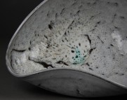 Schmider (?), bowl