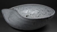 Schmider (?), bowl