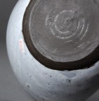 Schmider (?), bowl