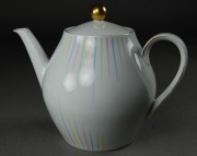 Seltmann Weiden, tableware Bella, teapot