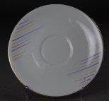 Seltmann Weiden, tableware Bella, saucer