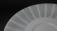 Seltmann Weiden, tableware 