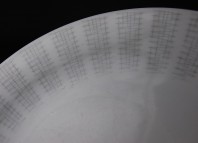 Seltmann Weiden, tableware 