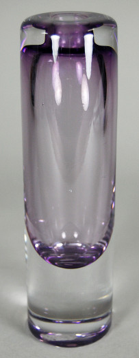 Peill & Putzler, Vase 