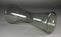 Nuutajrvi, Vase