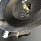 Rowenta, Wasserkocher E 5044