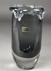 Friedrich Glas, Vase