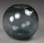 WMF, vase