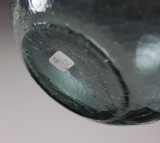 WMF, vase