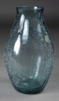 Taube, Alfred; Vase