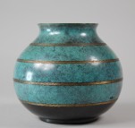 WMF, Vase 