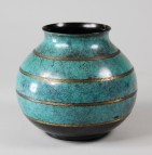 WMF, Vase 1193