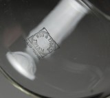 Schott Gen., Gieer