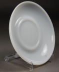 Schott Gen., Untertasse