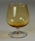 Kristalunie, Serie Carnaval, Napoleon (Cognac)