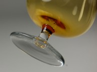 Kristalunie, Serie Carnaval, Napoleon (Cognac)