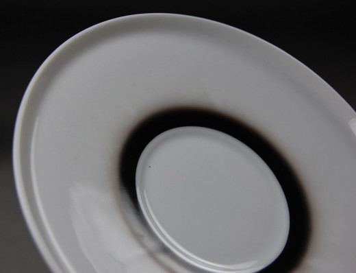 Rosenthal, tableware 