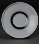 Rosenthal, Service Variation, Untertasse