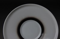 Rosenthal, Service Variation, Untertasse