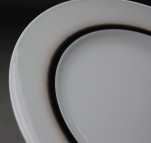 Rosenthal, tableware 