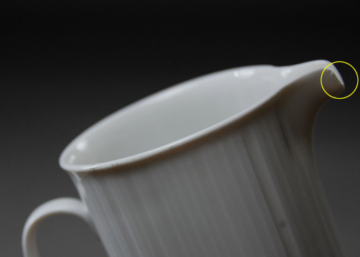 Rosenthal, tableware 