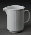 Rosenthal, Service Variation, Gieer Nr. 3