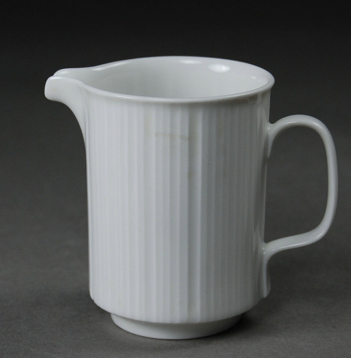 Rosenthal, Service Variation, Gieer Nr. 3